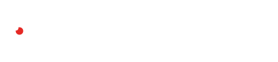 Surveillance News